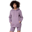 4F H4L22-BLD025 Violet