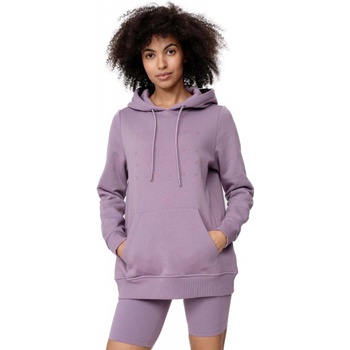 4F H4L22-BLD025 Violet