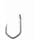 Kevin Nash Pinpoint Flota Claw Barbless vel.6 10 ks