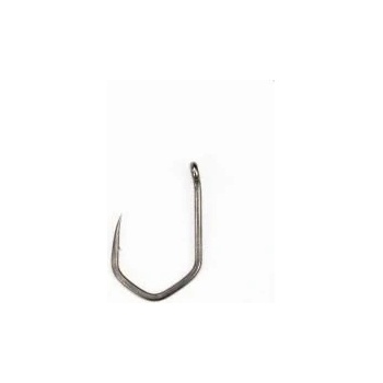 Kevin Nash Pinpoint Flota Claw Barbless vel.6 10 ks