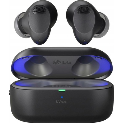 LG TONE-T90S.AEUSLBK