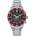 Breil EW0714