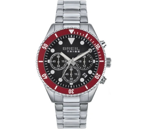 Breil EW0714