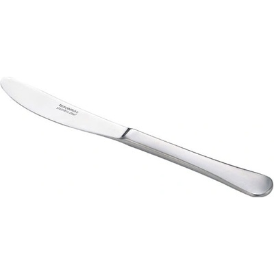 Tescoma Classic jídelní nůž 2ks