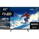 CHiQ 40QA10