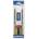 STAEDTLER Моливи 2 броя + гума + острилка