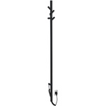 SAPHO PASADOR 150x1500 mm (ER175BV)
