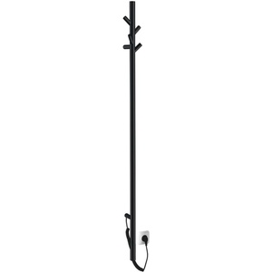 SAPHO PASADOR 150x1500 mm (ER175BV)
