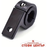 Paolo Стойка за халоген pg134 - 1бр (63543) - steficenter