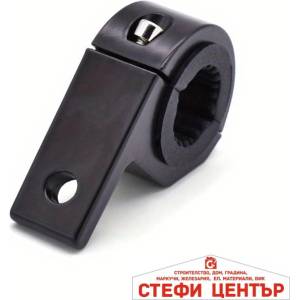 Paolo Стойка за халоген pg134 - 1бр (63543) - steficenter