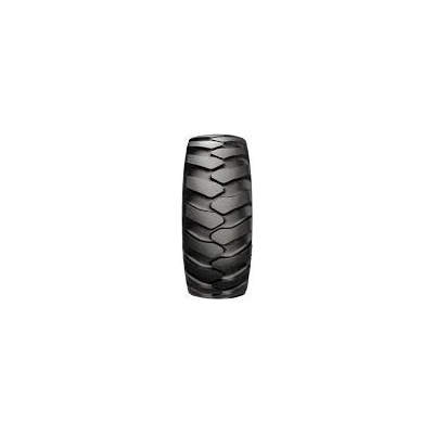 ALLIANCE A326 E2/L2 16/70-24 169A2/152B TL
