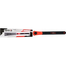 YATO pila japonská oboustranná 660mm 7TPi/12TPi YT-31310