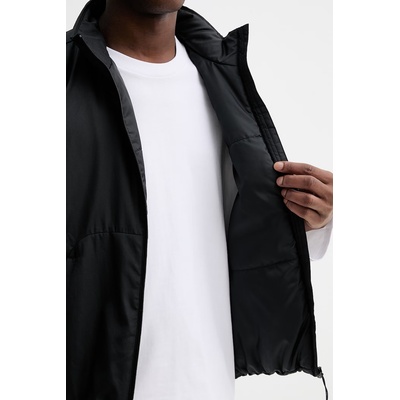 adidas Елек adidas City Tech V (JW1877)