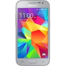 Mobilné telefóny Samsung Galaxy Core Prime G360