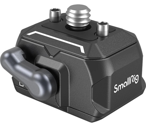 SmallRig 3513