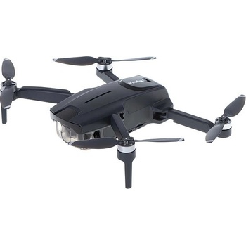 Syma W3