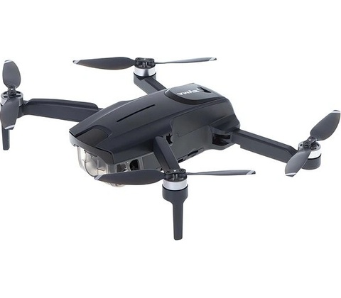 Syma W3
