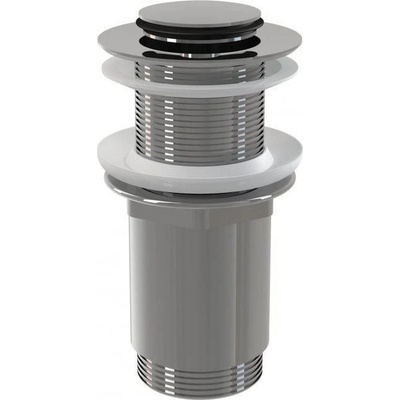 Alcadrain A394
