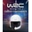 WRC Generations Career Starter Pack