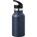 Fresk NORDIC FRESK INDIGO DOTS 350 ml