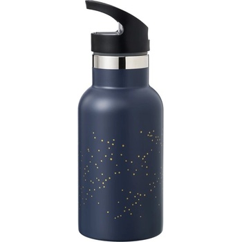 Fresk NORDIC FRESK INDIGO DOTS 350 ml