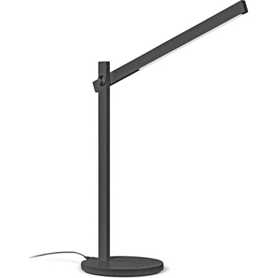 Ideal Lux 289151