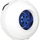 Prima Klima EC PK150 TEMP TCRL