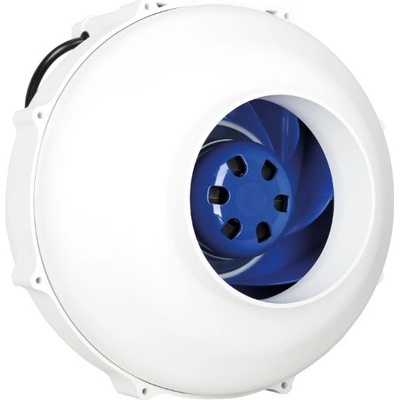 Prima Klima EC PK150 TEMP TCRL