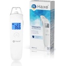 Haxe KFT-22
