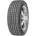 Michelin Latitude Tour HP GRNX 235/55 R18 100V