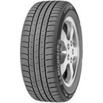 Michelin Latitude Tour HP GRNX 235/55 R18 100V