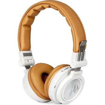 Magnussen Audio HB1001201