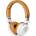 Magnussen Audio HB1001201