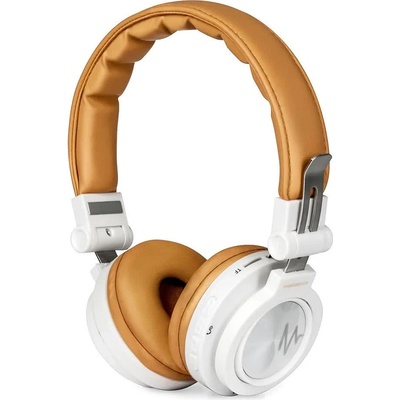 Magnussen Audio HB1001201