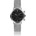 Walter Bach BBD-3520