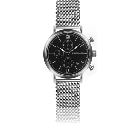 Walter Bach BBD-3520
