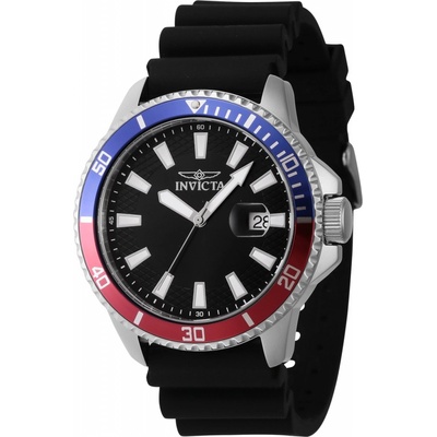 Invicta 46131