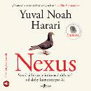 Nexus