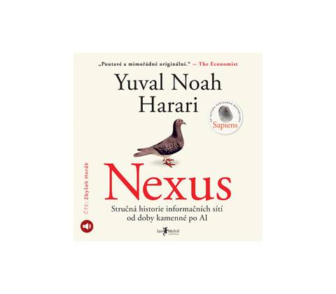 Nexus
