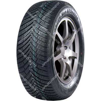 Leao iGREEN All Season 215/45 R17 91W