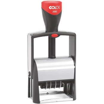 Colop 2860