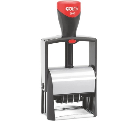 Colop 2860