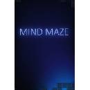 Mind Maze