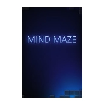 Mind Maze
