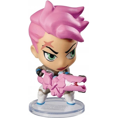 Blizzard Entertainment Mráz Zaria