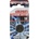 Maxell CR2025 Литиева батерия 1бр/опаковка MCR2025__1 (MCR2025__1)