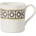 Villeroy & Boch Чаша за кафе MetroChic 170 мл (10-4652-1300)