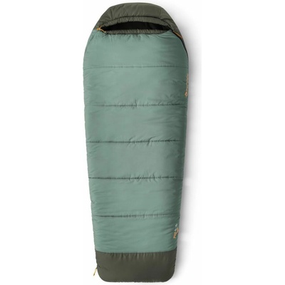 SEA TO SUMMIT Boab Synthetic Sleeping Bag -9C