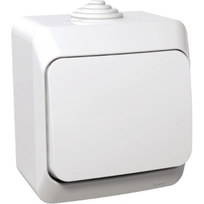 Schneider Electric WDE000511
