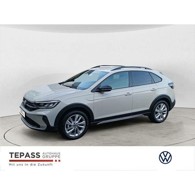 Volkswagen Taigo 1.0 TSI Energy 85 kW